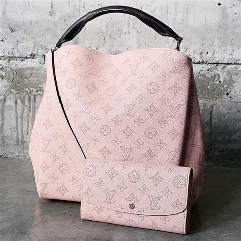 second hand designer taschen louis vuitton